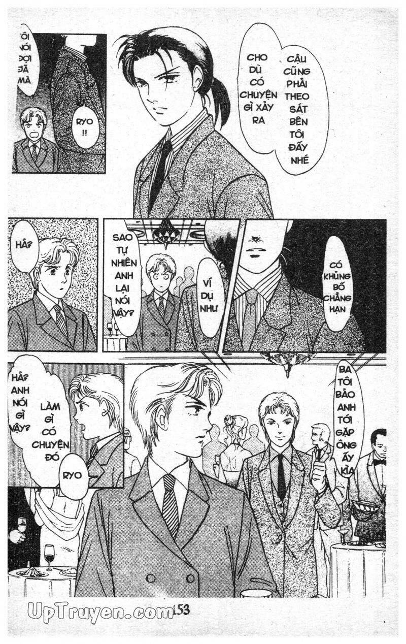 9 Banme No Musashi - Chương 19