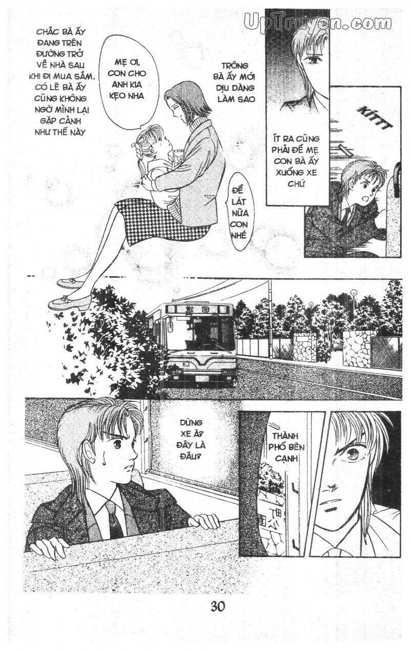 9 Banme No Musashi - Chương 19