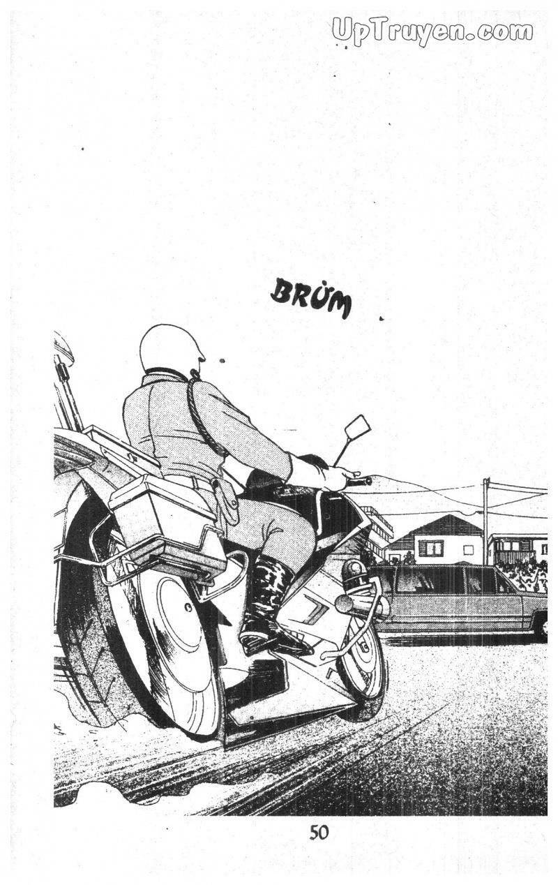 9 Banme No Musashi - Chương 19