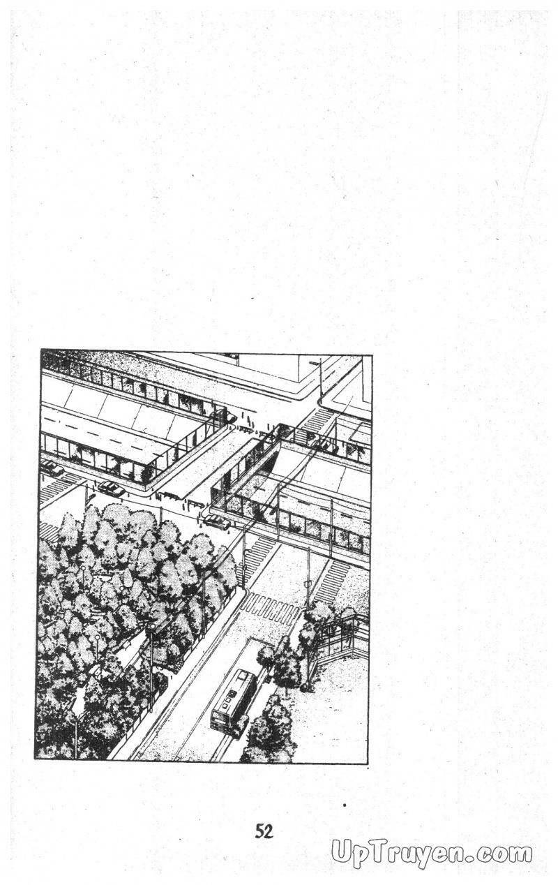 9 Banme No Musashi - Chương 19