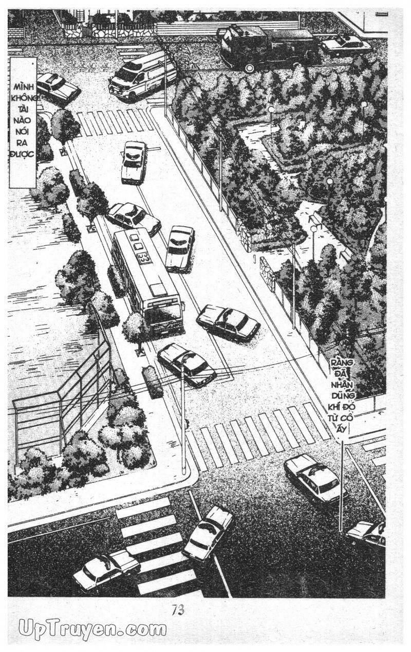 9 Banme No Musashi - Chương 19