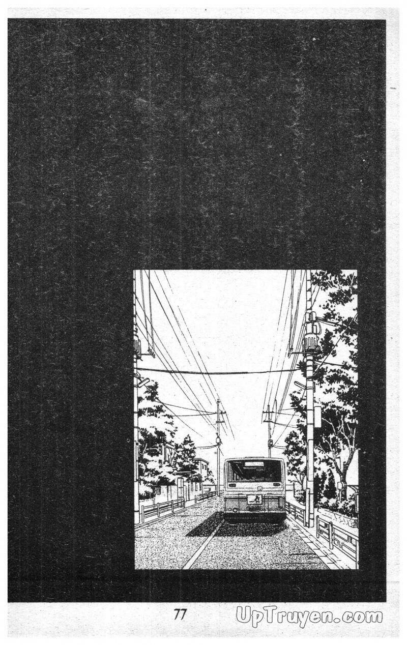 9 Banme No Musashi - Chương 19