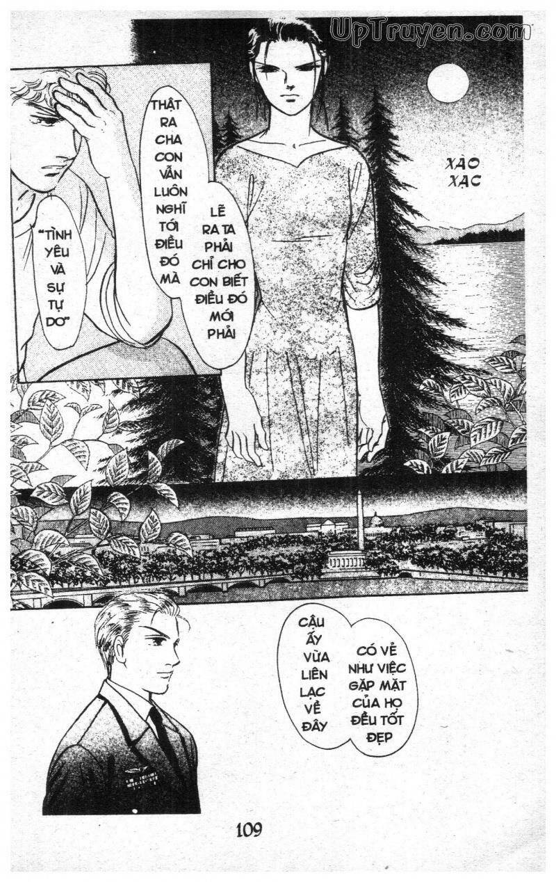 9 Banme No Musashi - Chương 20