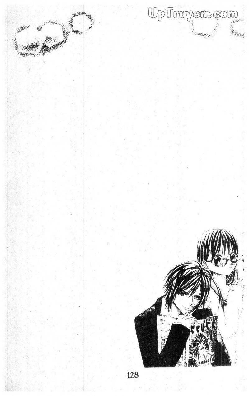 9 Banme No Musashi - Chương 20