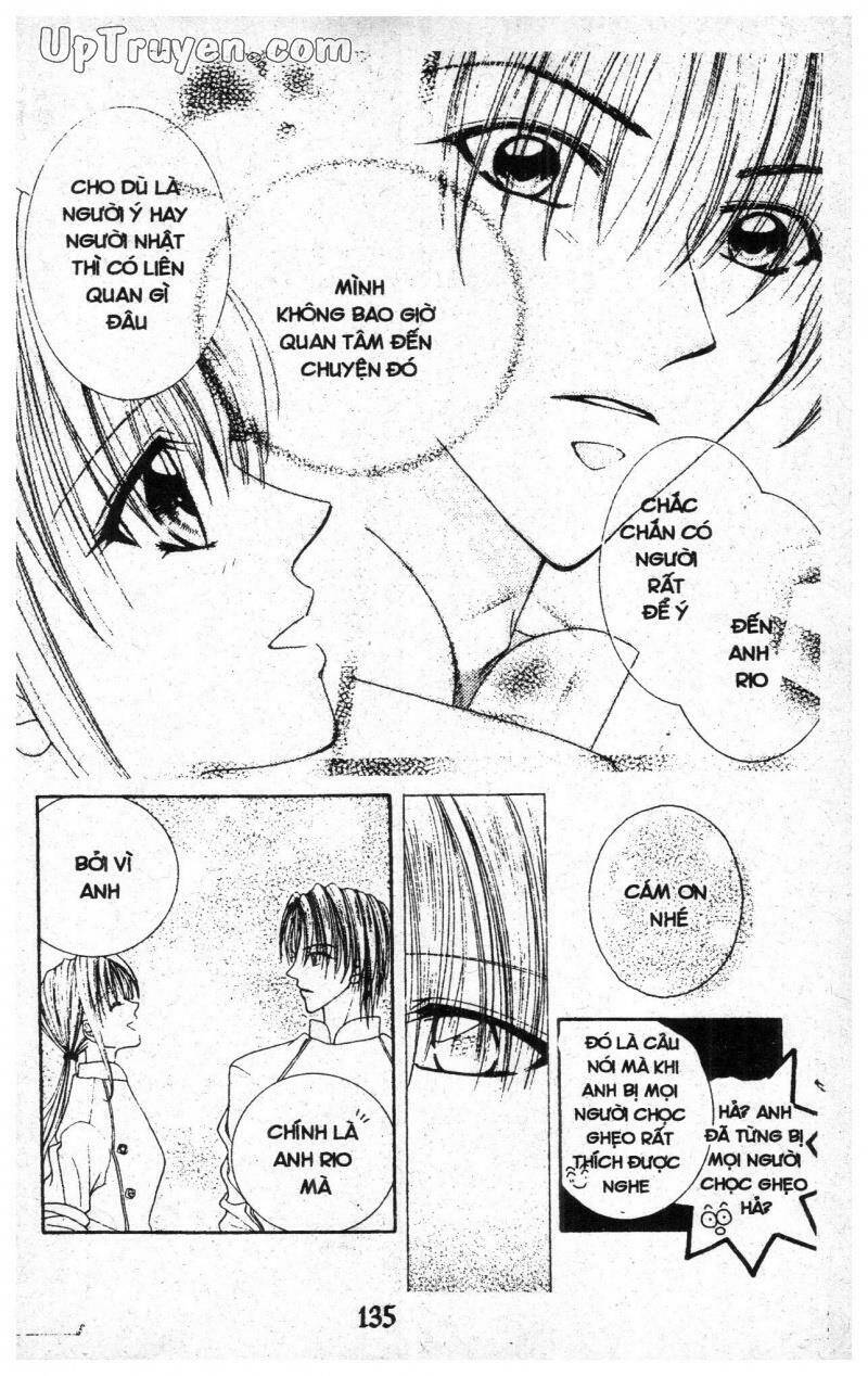 9 Banme No Musashi - Chương 20