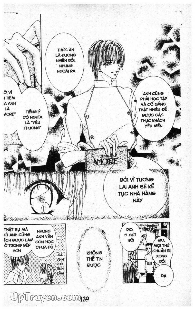 9 Banme No Musashi - Chương 20