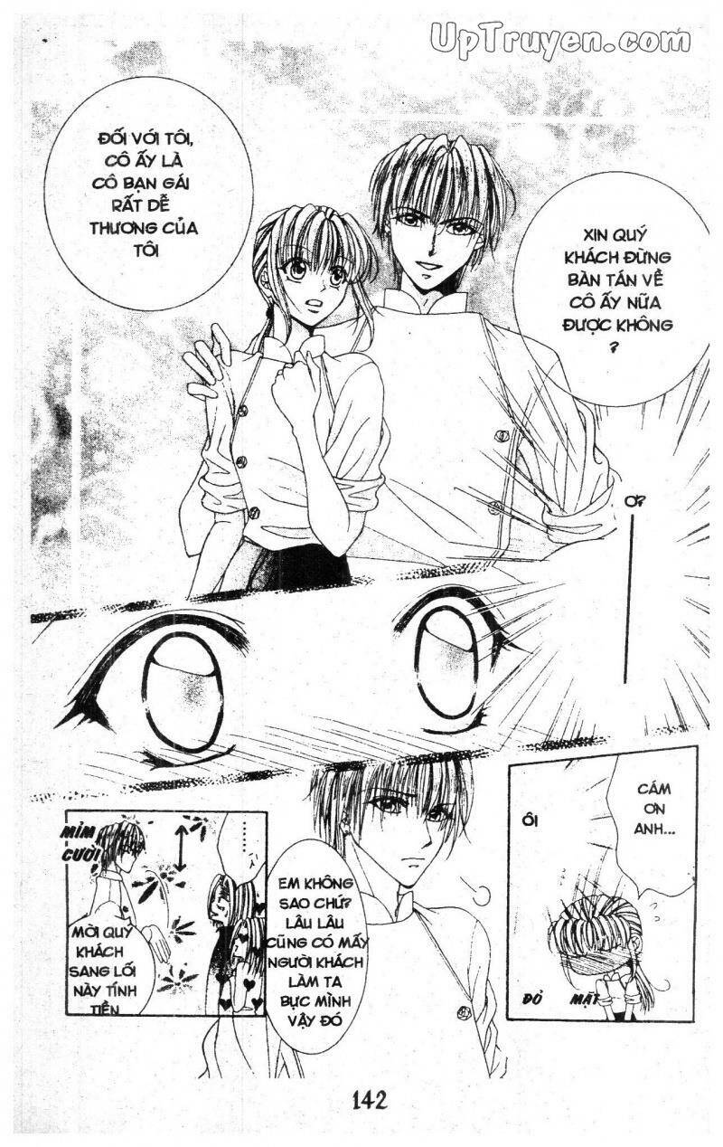 9 Banme No Musashi - Chương 20