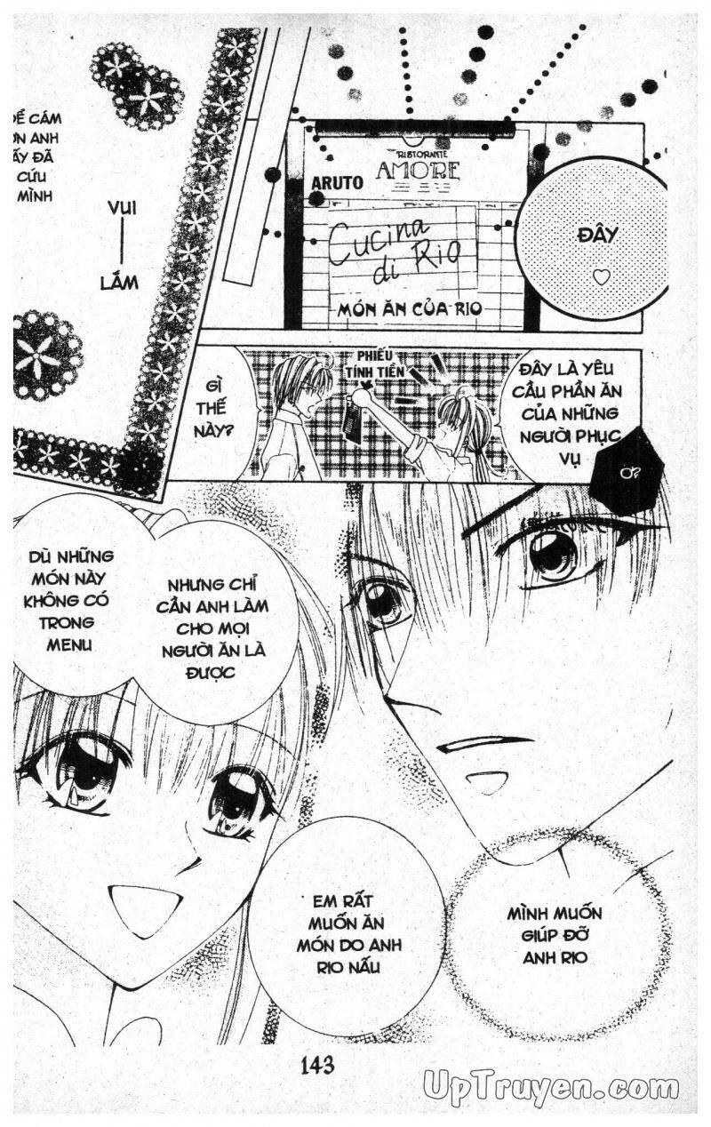 9 Banme No Musashi - Chương 20