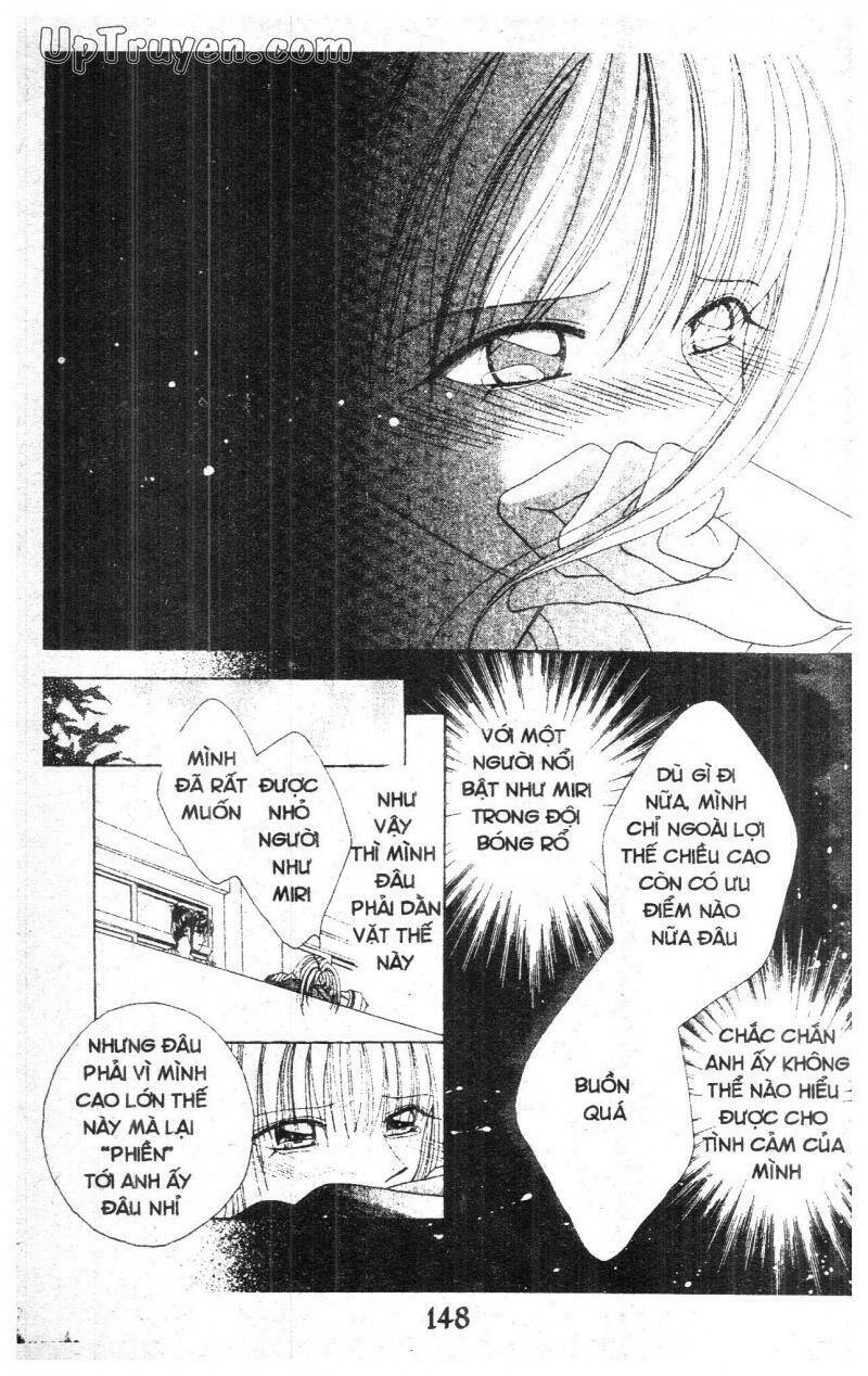 9 Banme No Musashi - Chương 20