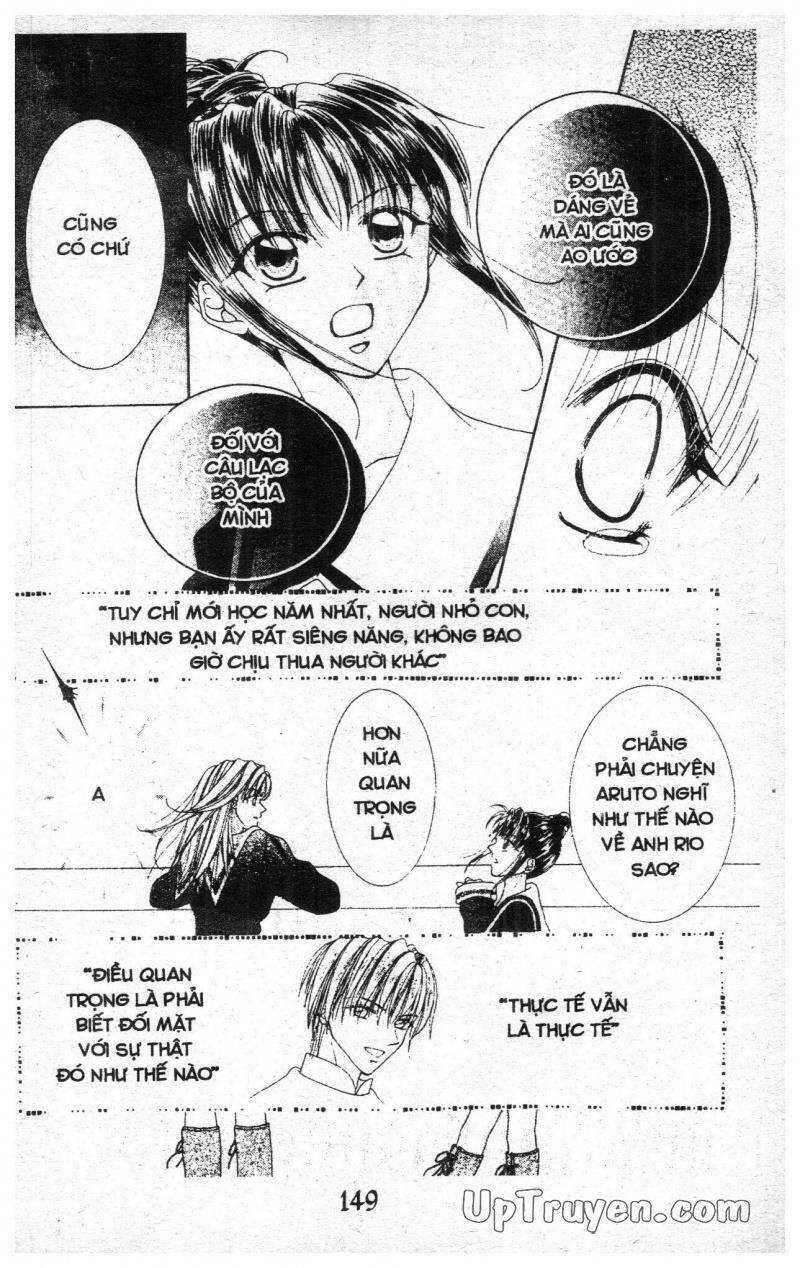 9 Banme No Musashi - Chương 20