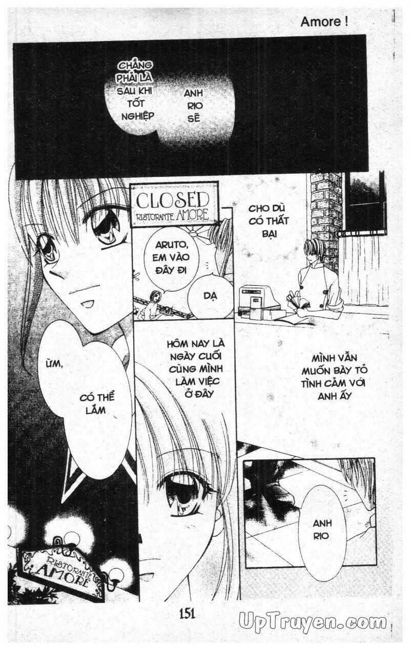 9 Banme No Musashi - Chương 20