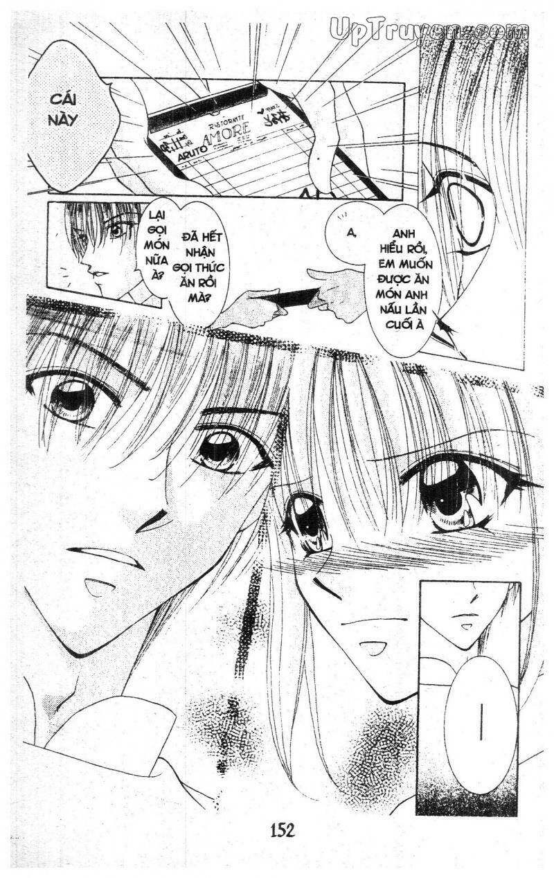 9 Banme No Musashi - Chương 20