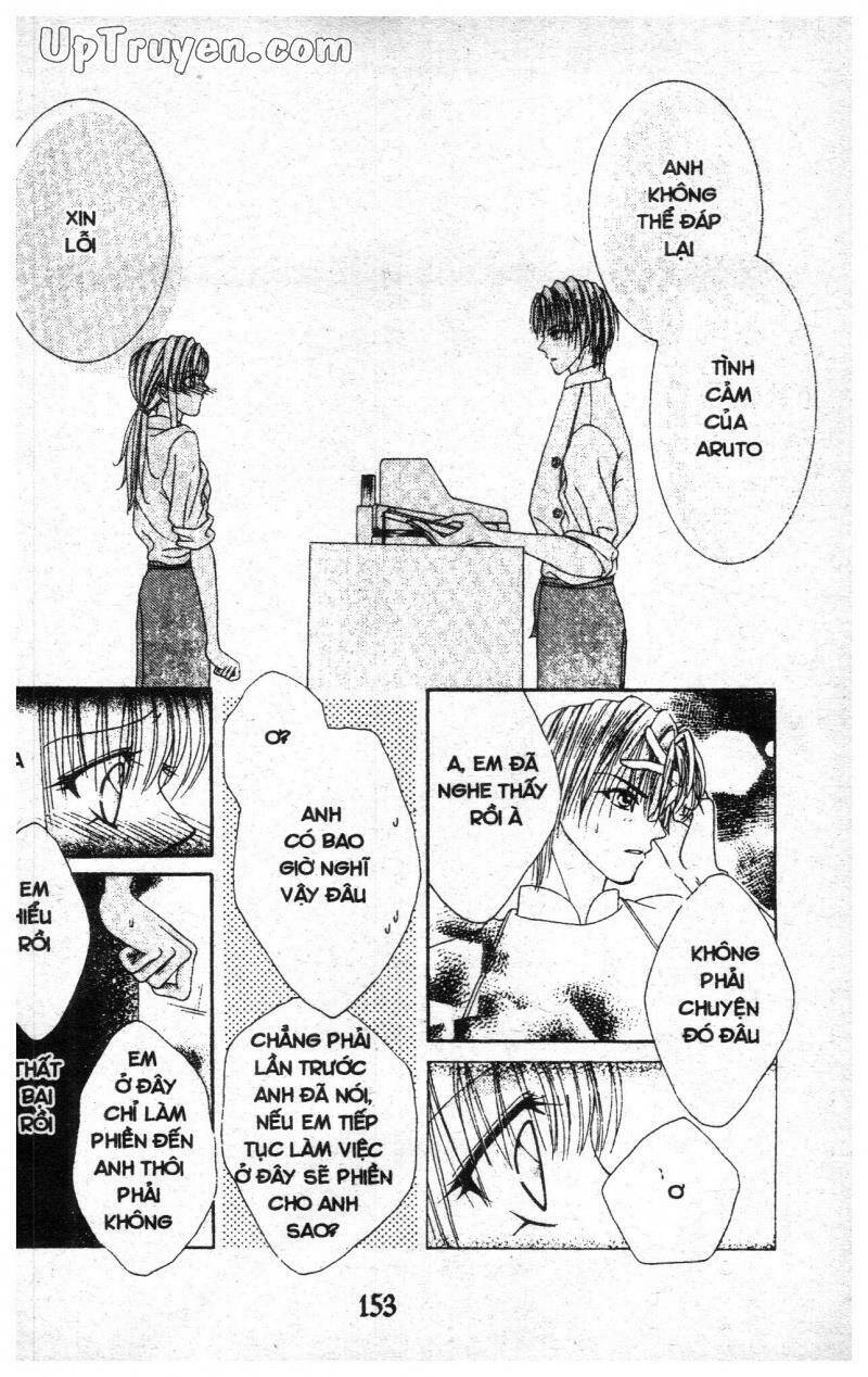 9 Banme No Musashi - Chương 20