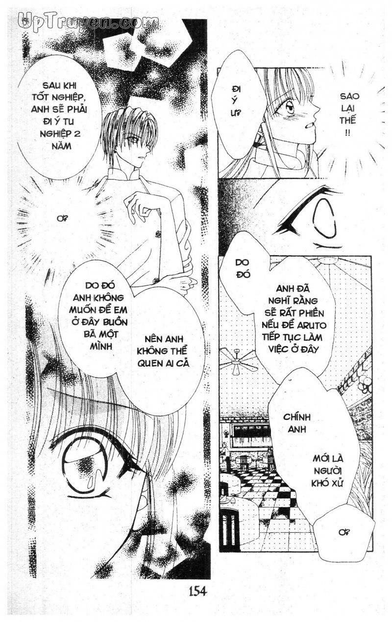 9 Banme No Musashi - Chương 20