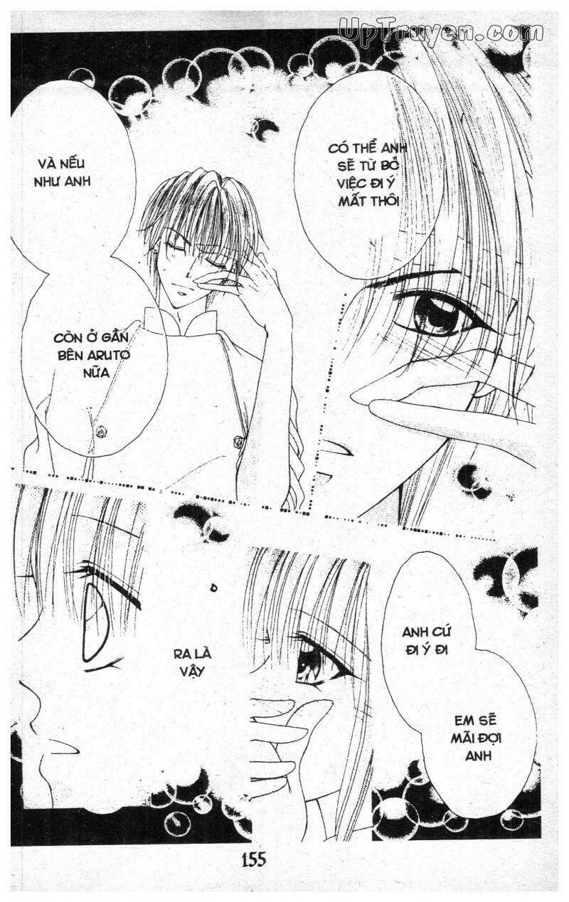 9 Banme No Musashi - Chương 20