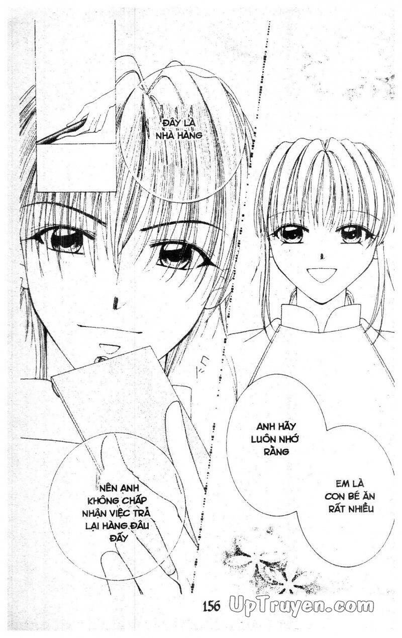 9 Banme No Musashi - Chương 20