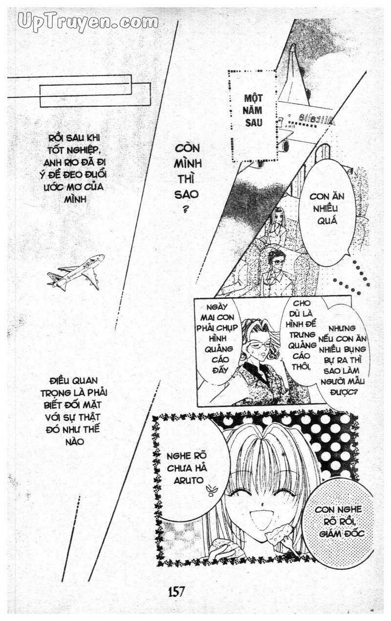 9 Banme No Musashi - Chương 20