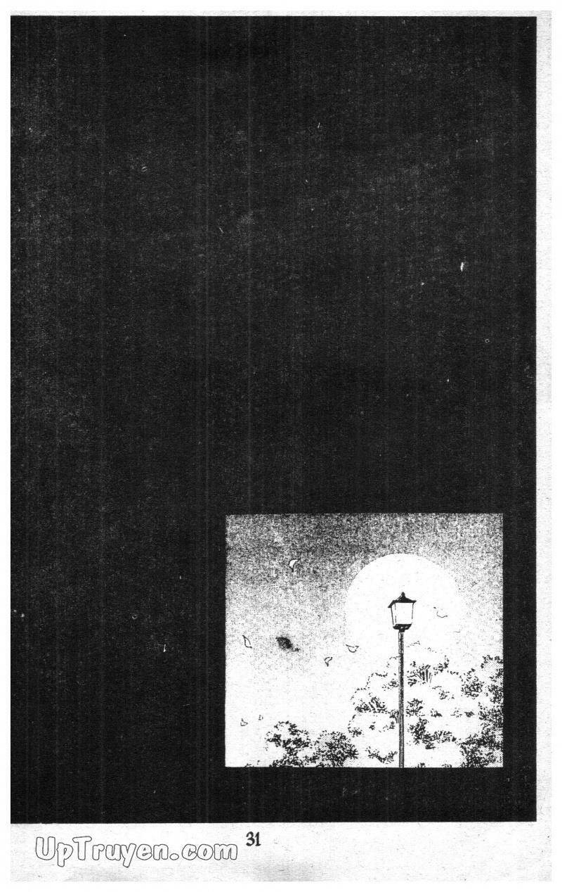 9 Banme No Musashi - Chương 20