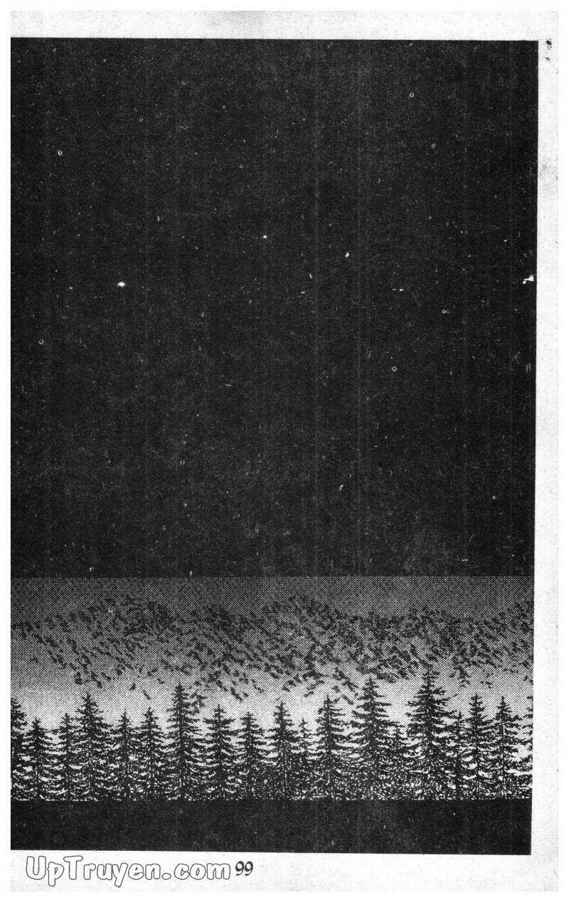 9 Banme No Musashi - Chương 20