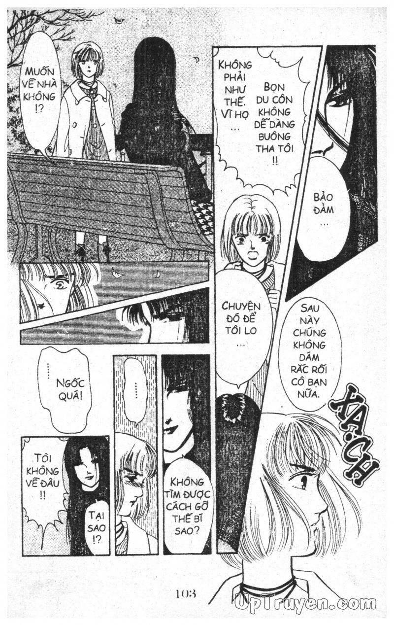 9 Banme No Musashi - Chương 3