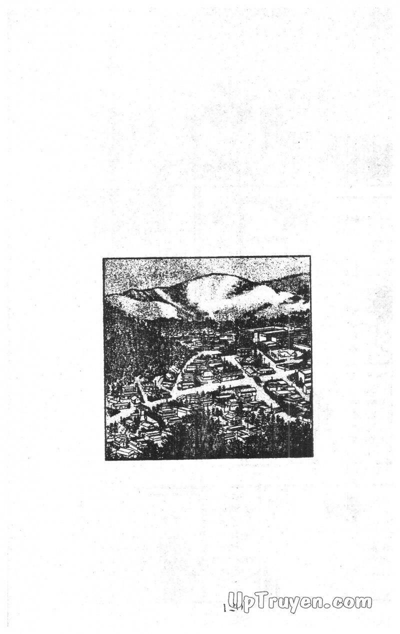 9 Banme No Musashi - Chương 3