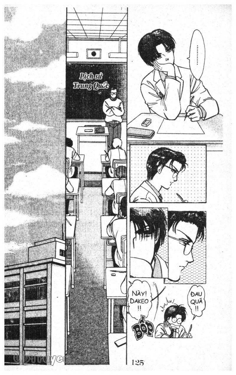 9 Banme No Musashi - Chương 3