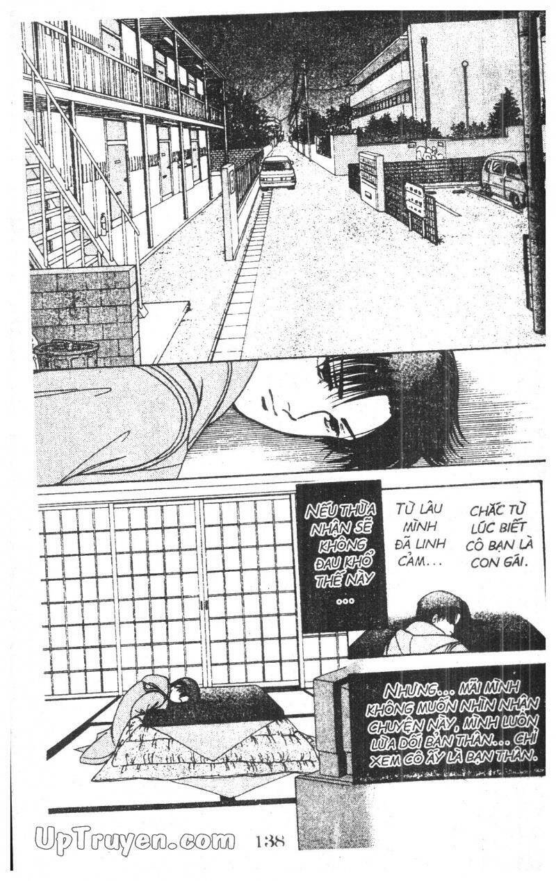 9 Banme No Musashi - Chương 3