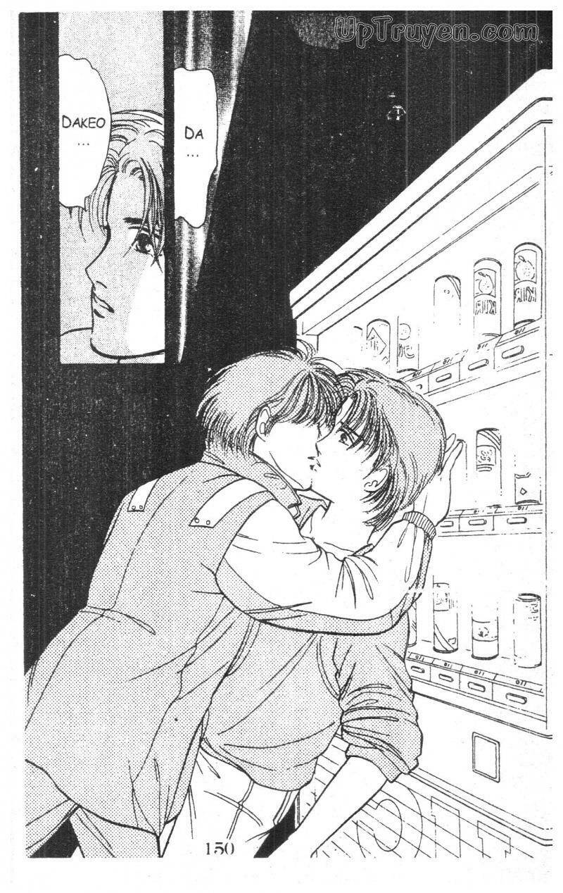 9 Banme No Musashi - Chương 3