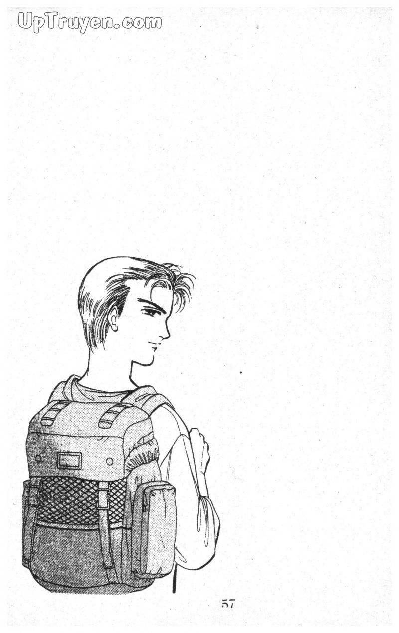 9 Banme No Musashi - Chương 3