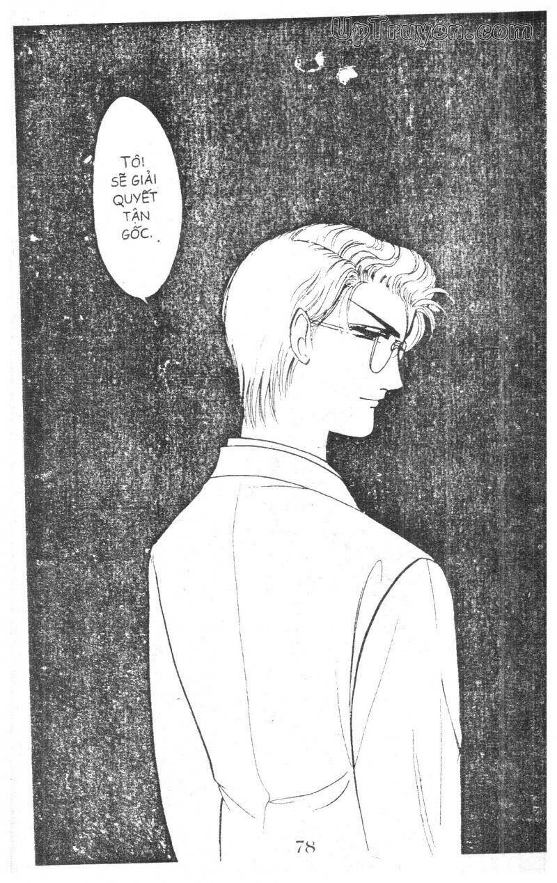 9 Banme No Musashi - Chương 3