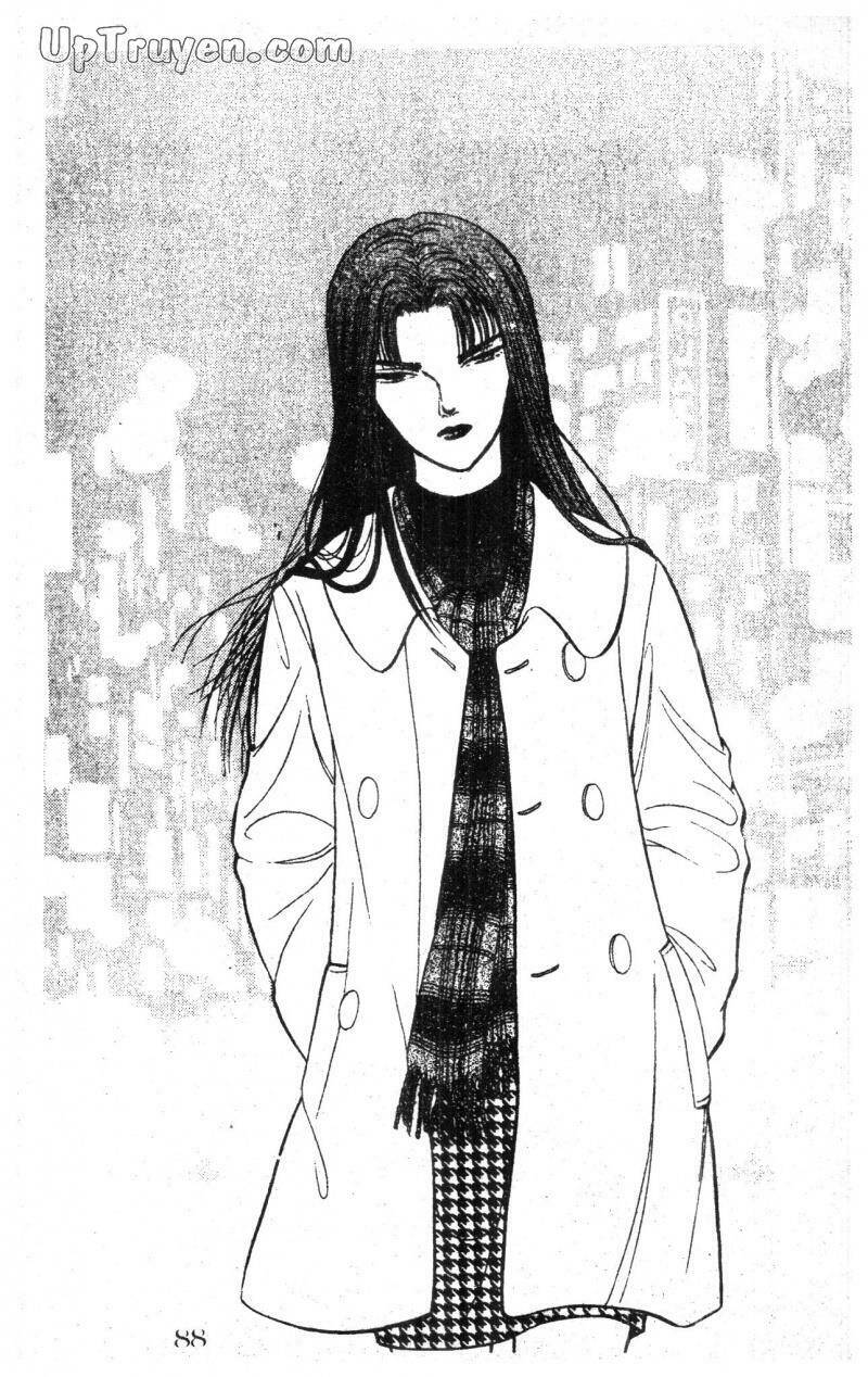 9 Banme No Musashi - Chương 3