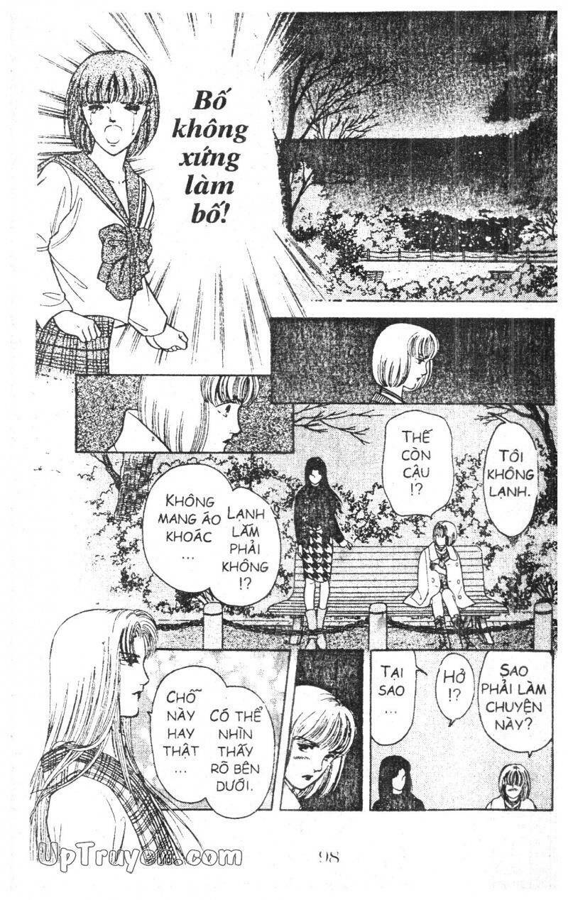 9 Banme No Musashi - Chương 3