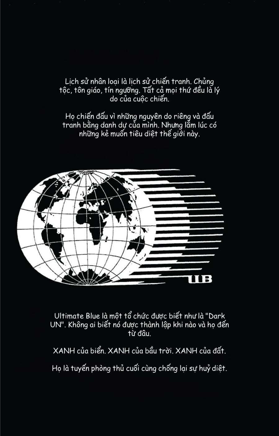 9 Banme No Musashi - Chương 31.6