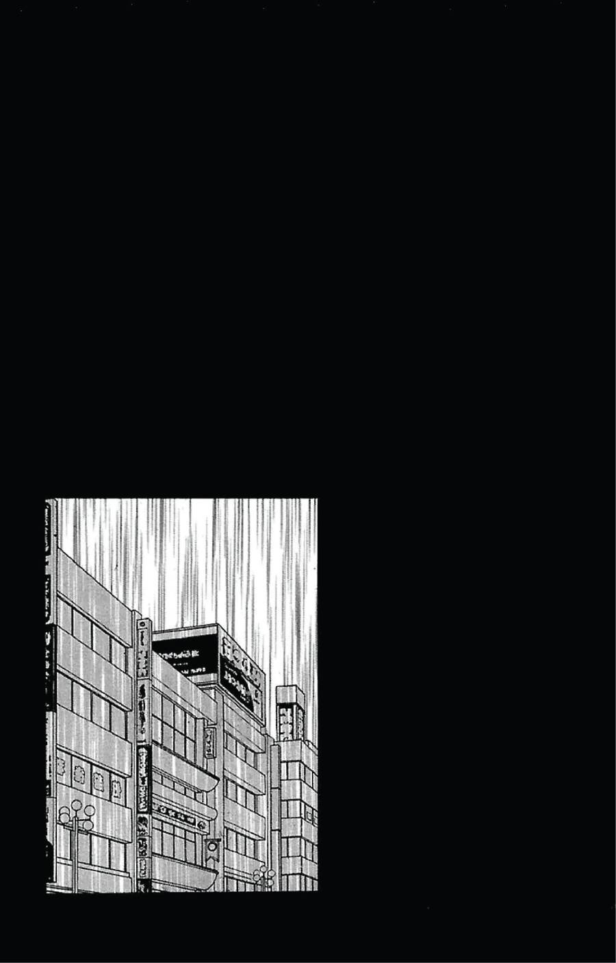 9 Banme No Musashi - Chương 32.2