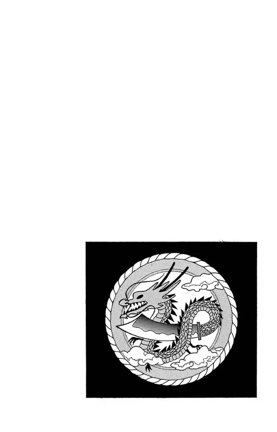 9 Banme No Musashi - Chương 32.4