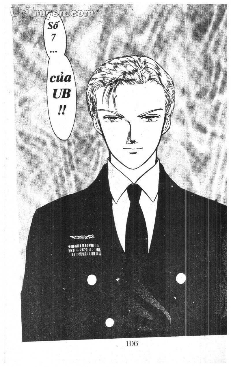 9 Banme No Musashi - Chương 4