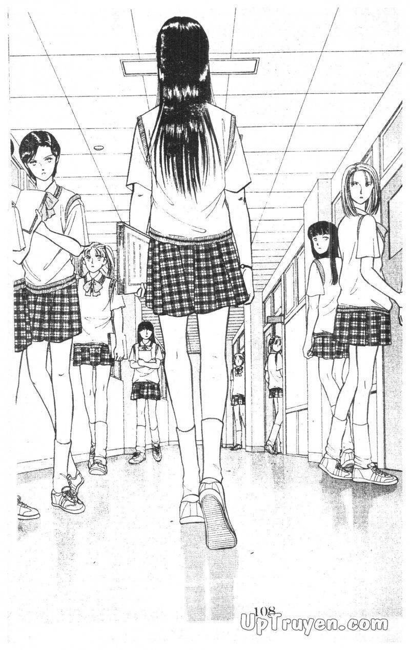 9 Banme No Musashi - Chương 4