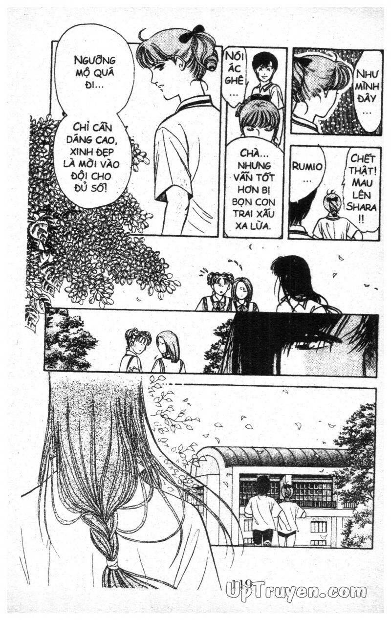 9 Banme No Musashi - Chương 4