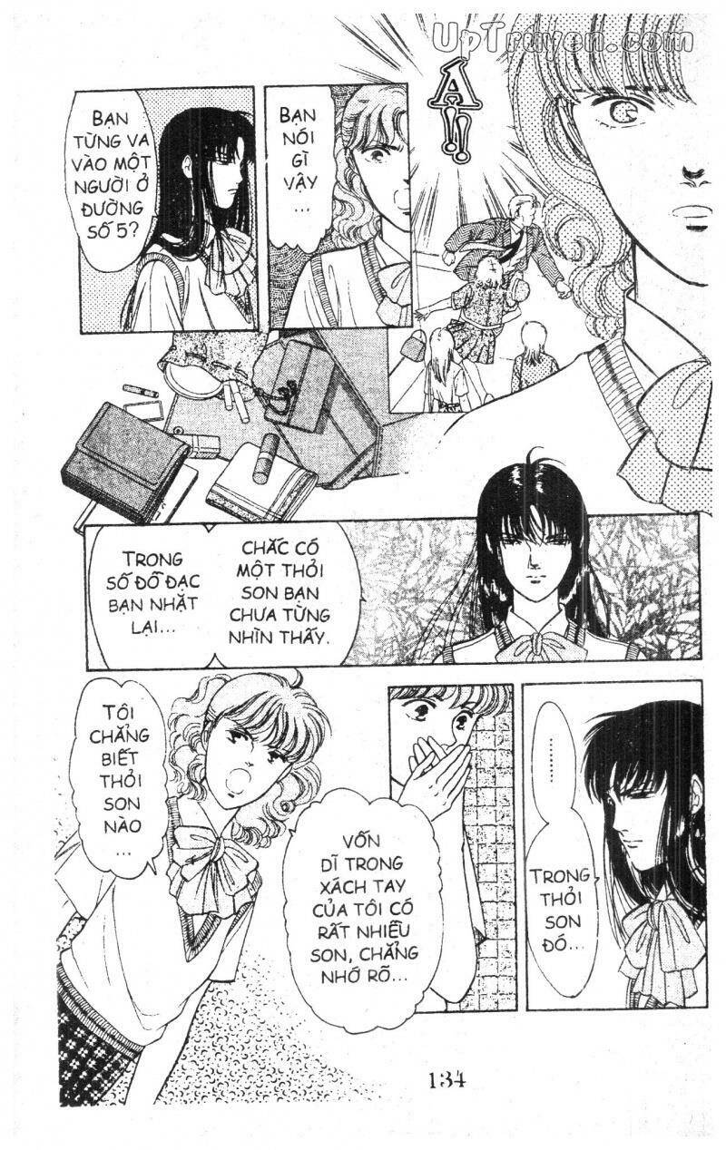 9 Banme No Musashi - Chương 4