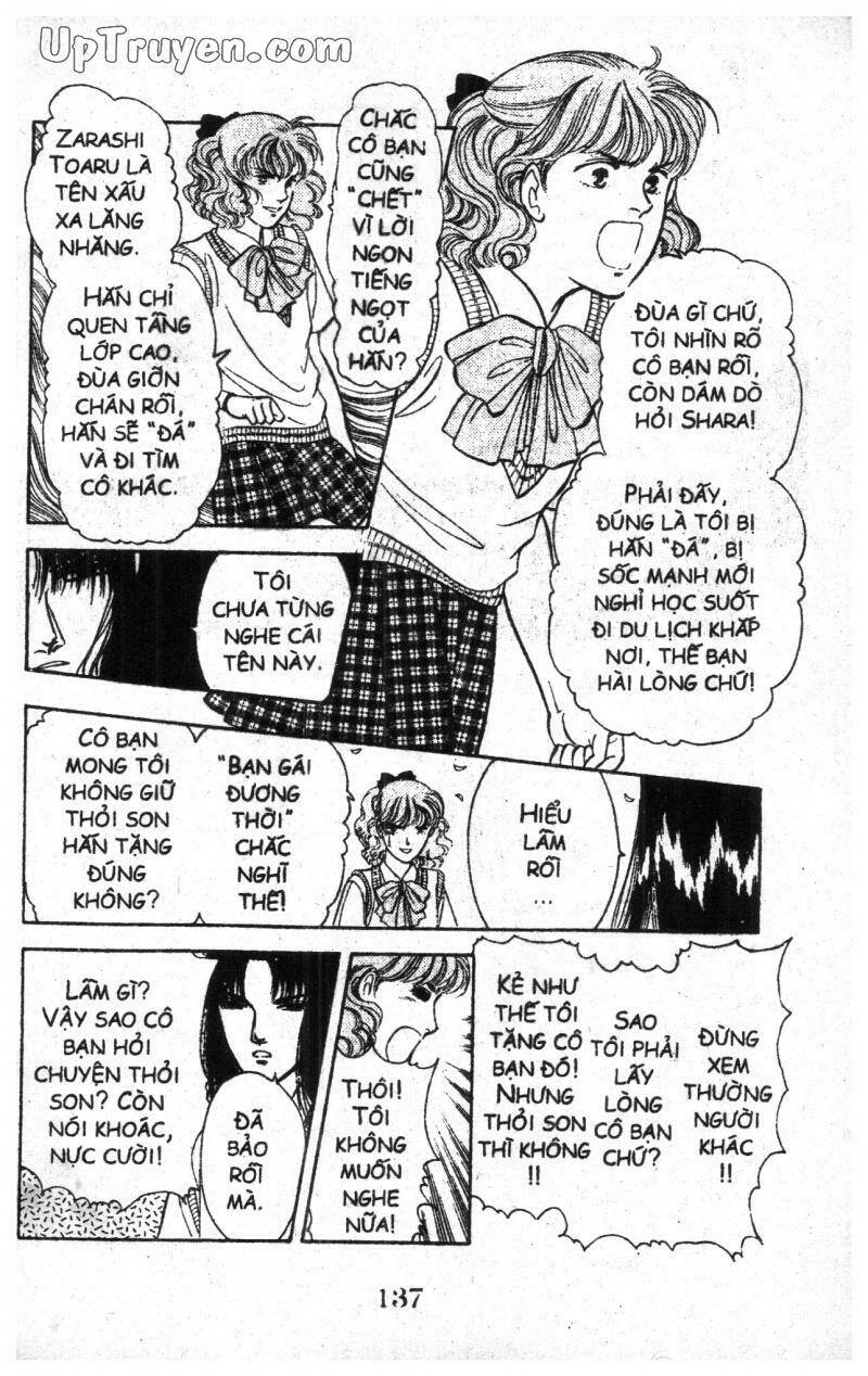 9 Banme No Musashi - Chương 4