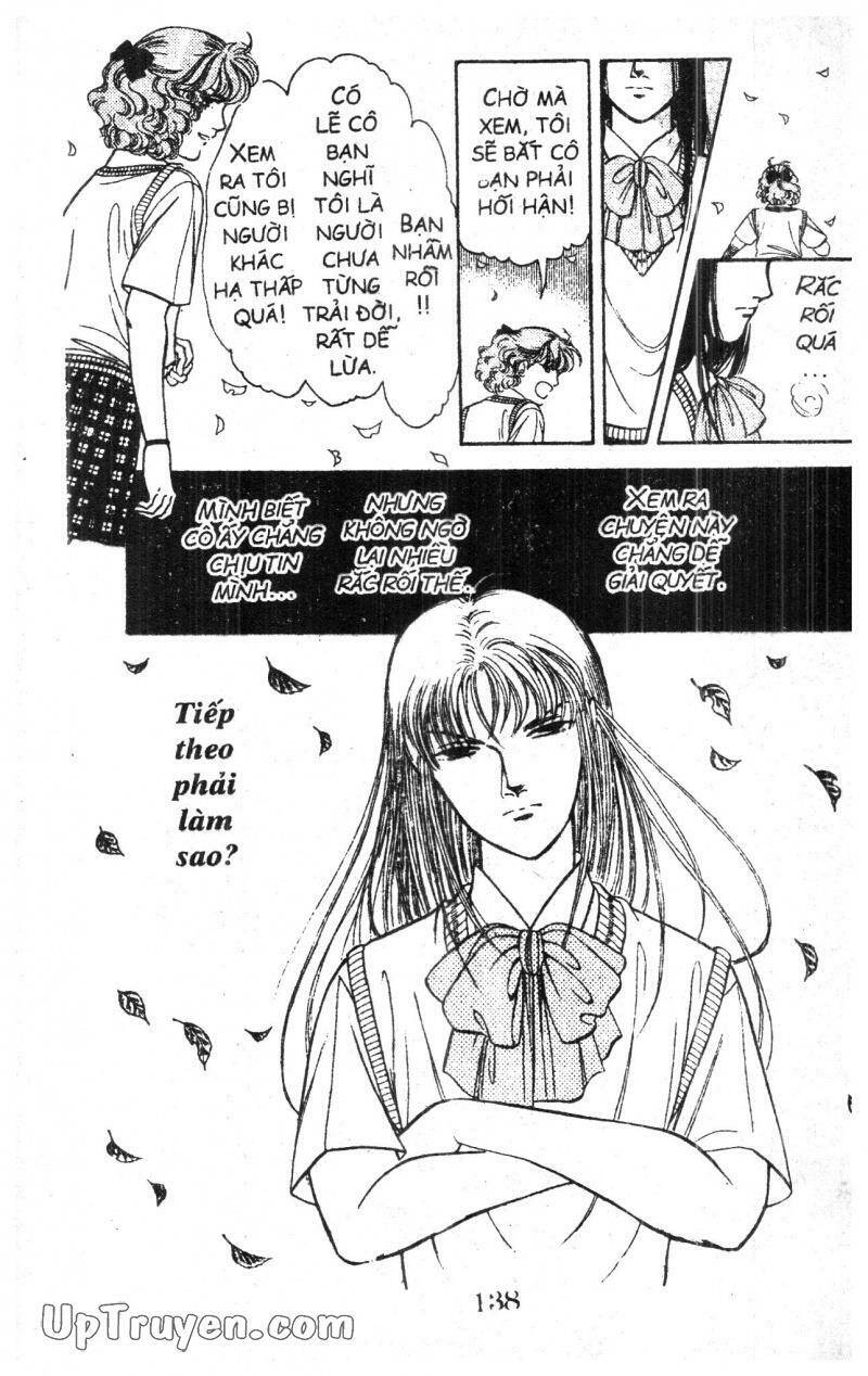 9 Banme No Musashi - Chương 4