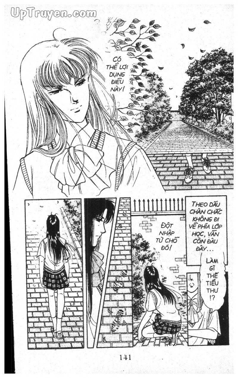 9 Banme No Musashi - Chương 4