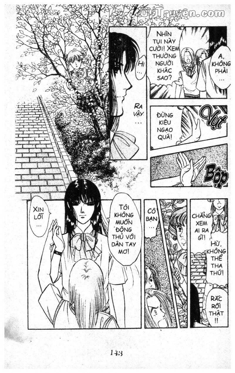 9 Banme No Musashi - Chương 4