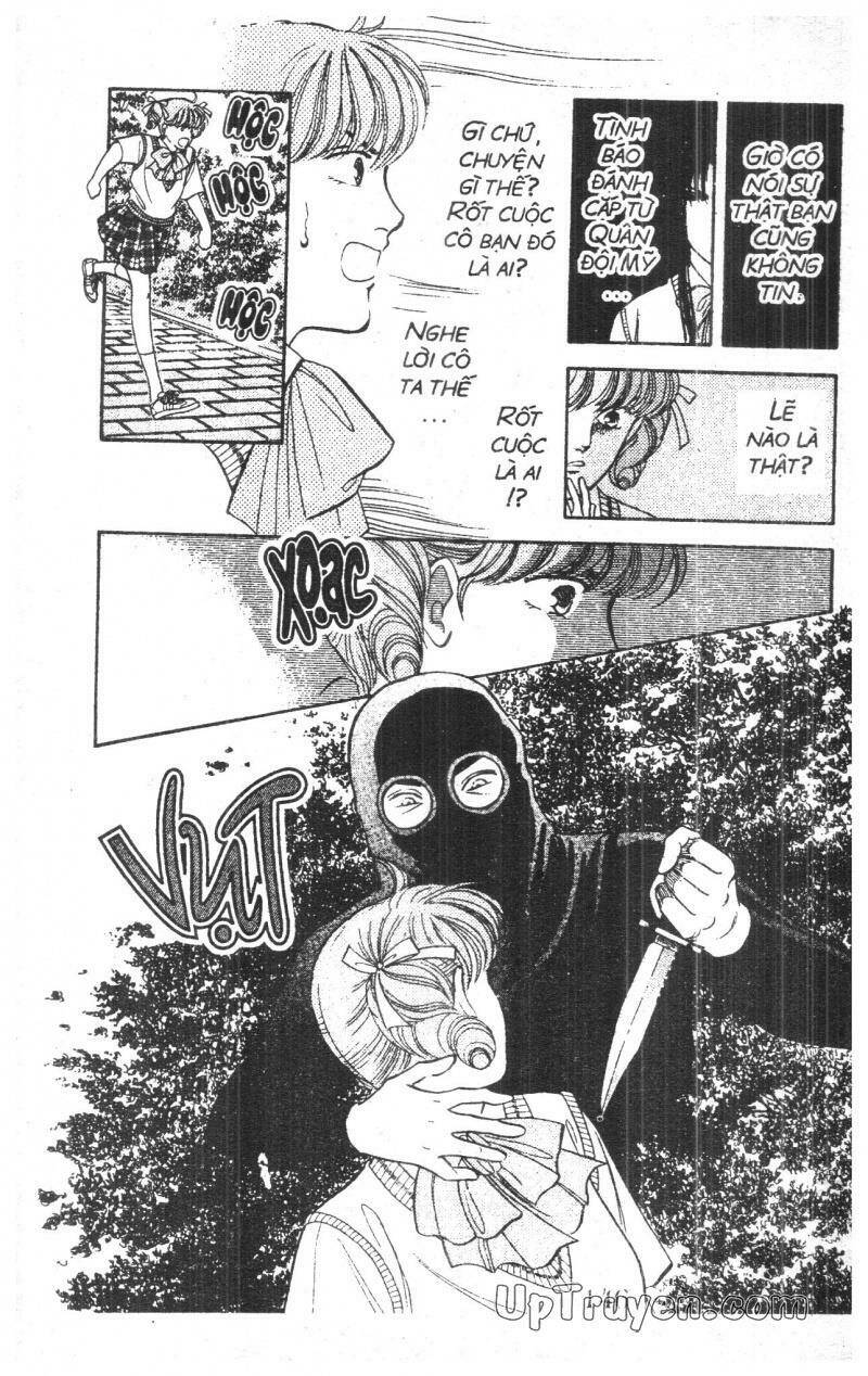 9 Banme No Musashi - Chương 4