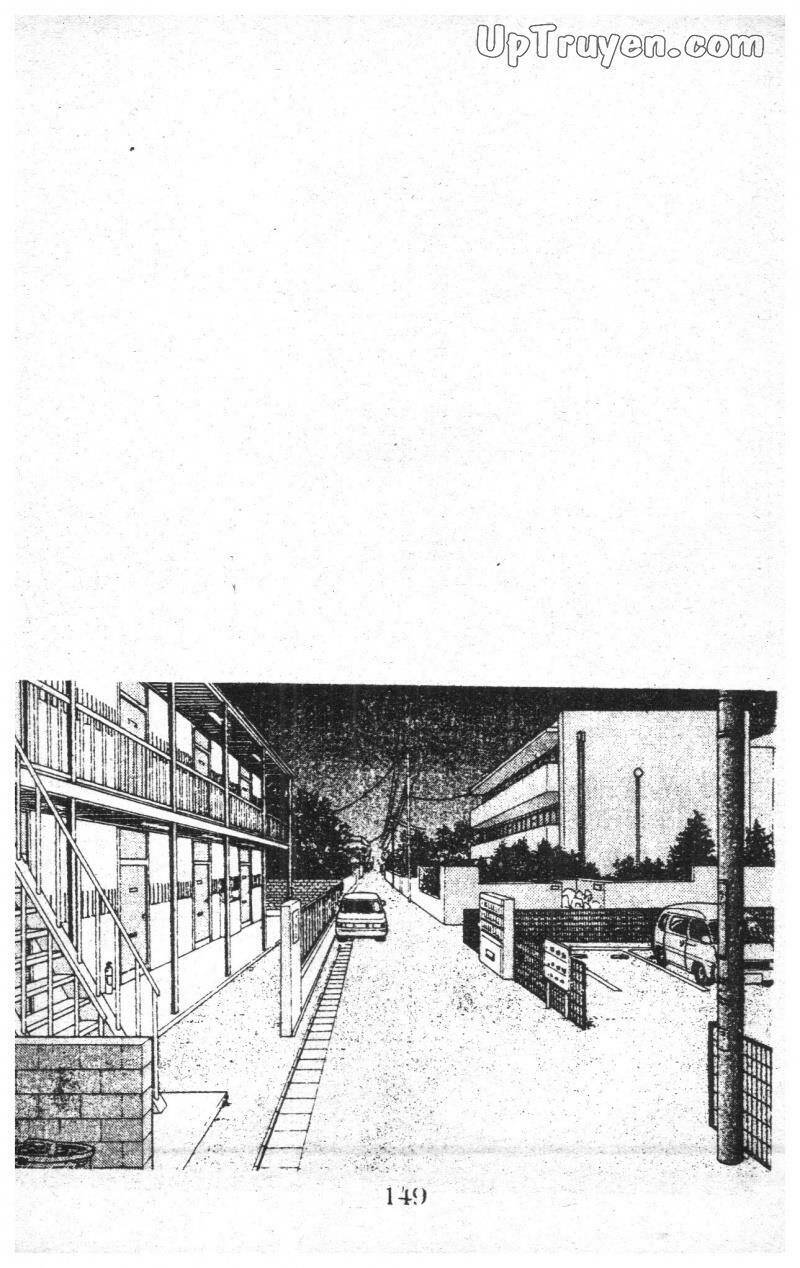 9 Banme No Musashi - Chương 4