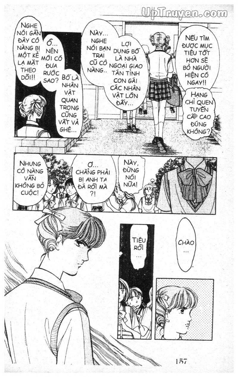 9 Banme No Musashi - Chương 4