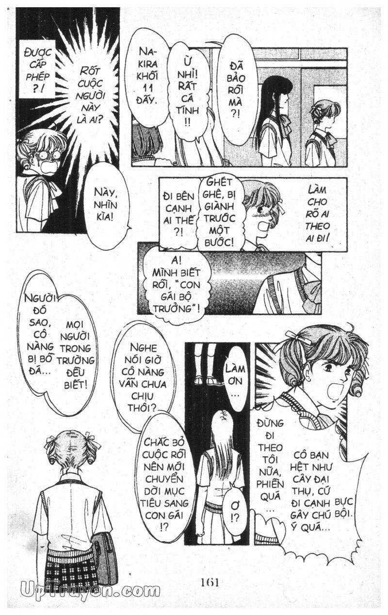 9 Banme No Musashi - Chương 4