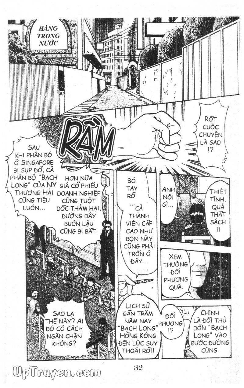 9 Banme No Musashi - Chương 4