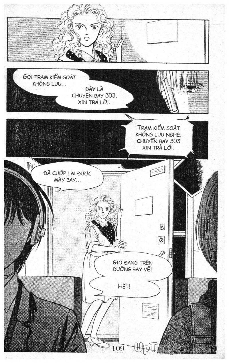 9 Banme No Musashi - Chương 5