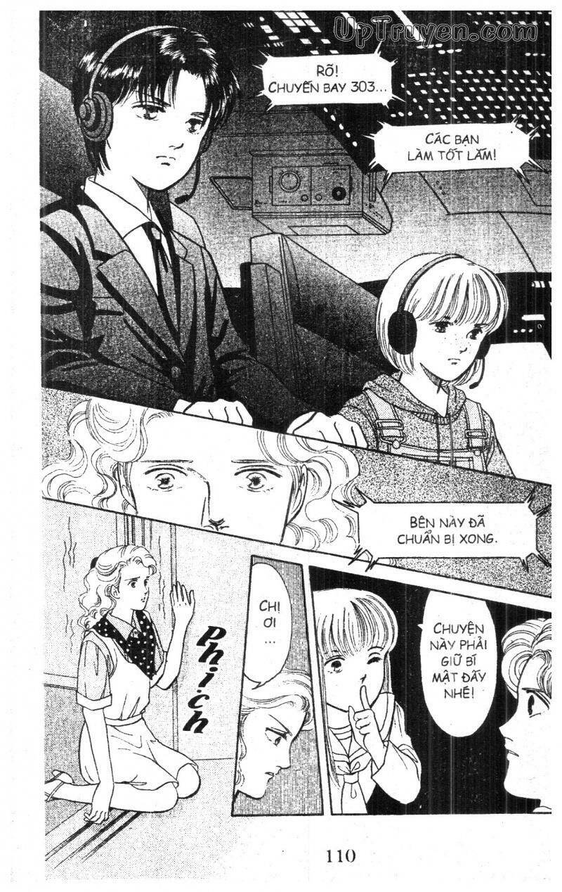 9 Banme No Musashi - Chương 5